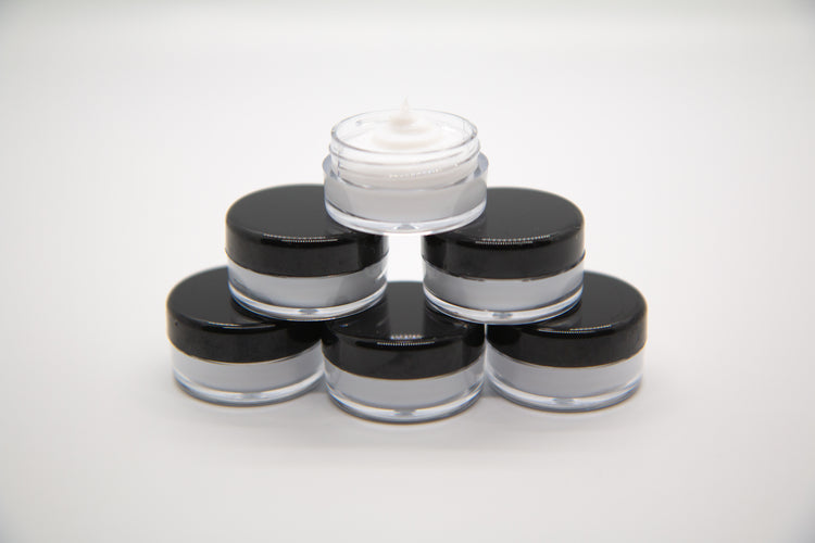 Lubricants
