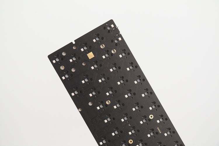 PCBs & Plates