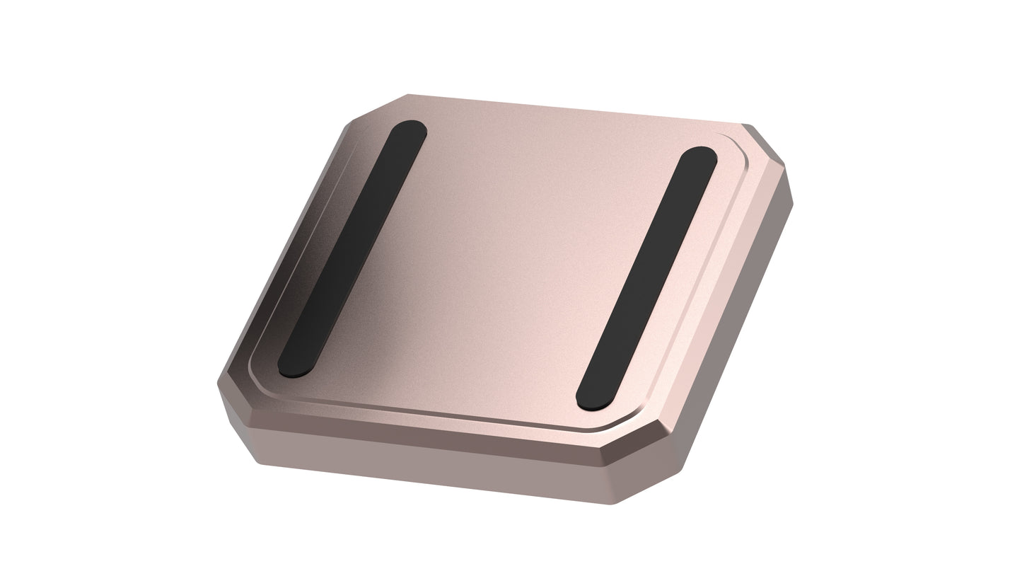 Binepad Tray