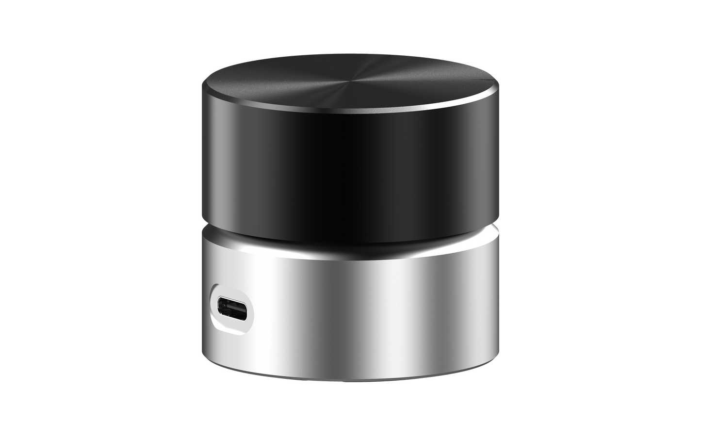 BNR1-V2 Rotary Encoder Kit