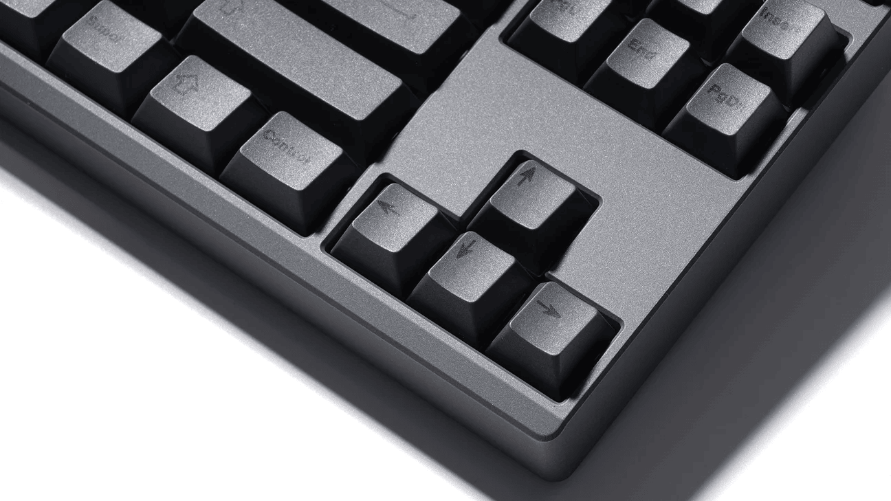 Wuque Studio - Cthulhu Keycaps