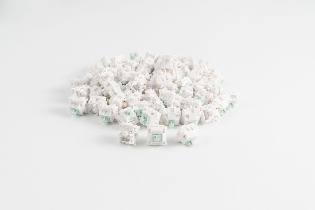 BFCM Giveaway