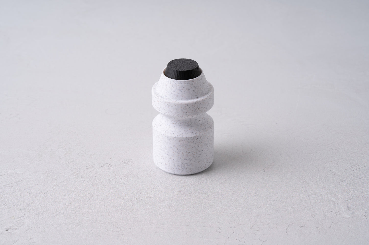 DK Fruit Milk Fidget Toy