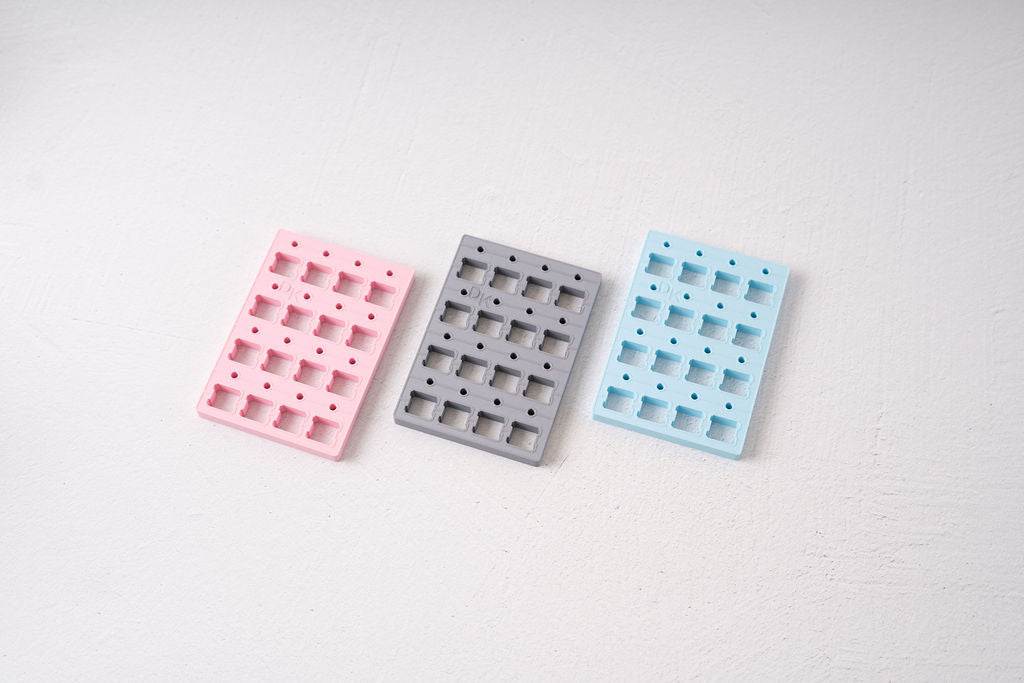 DK Switch Tray