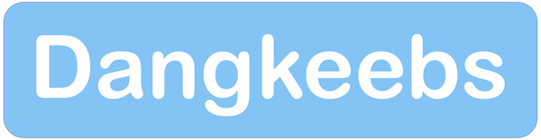 Dangkeebs