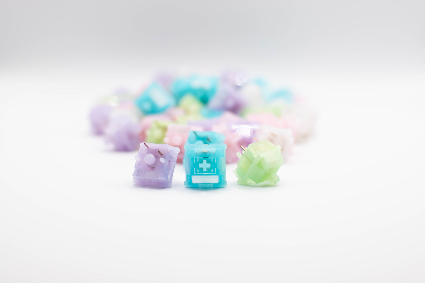 Durock Sea Glass