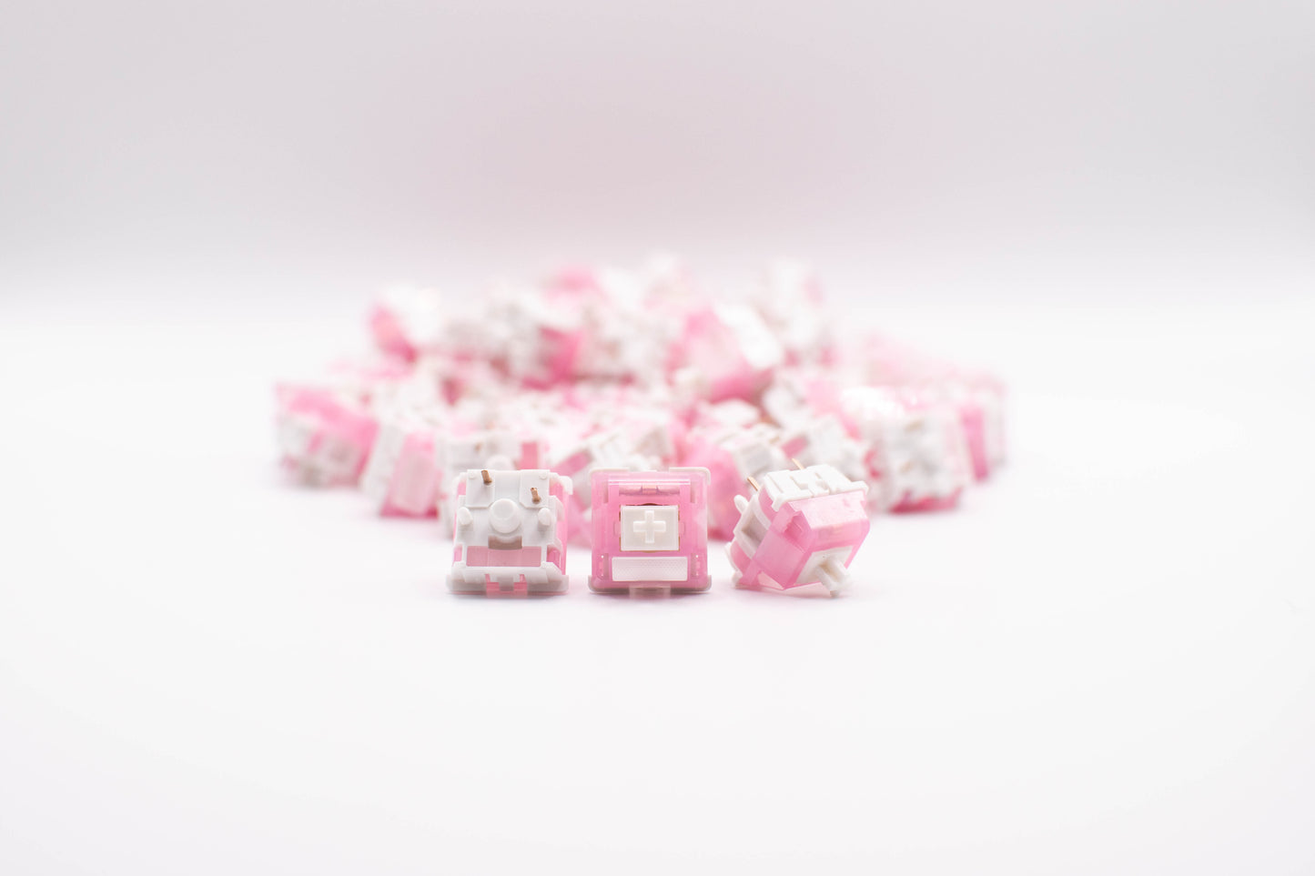 Durock White Lotus