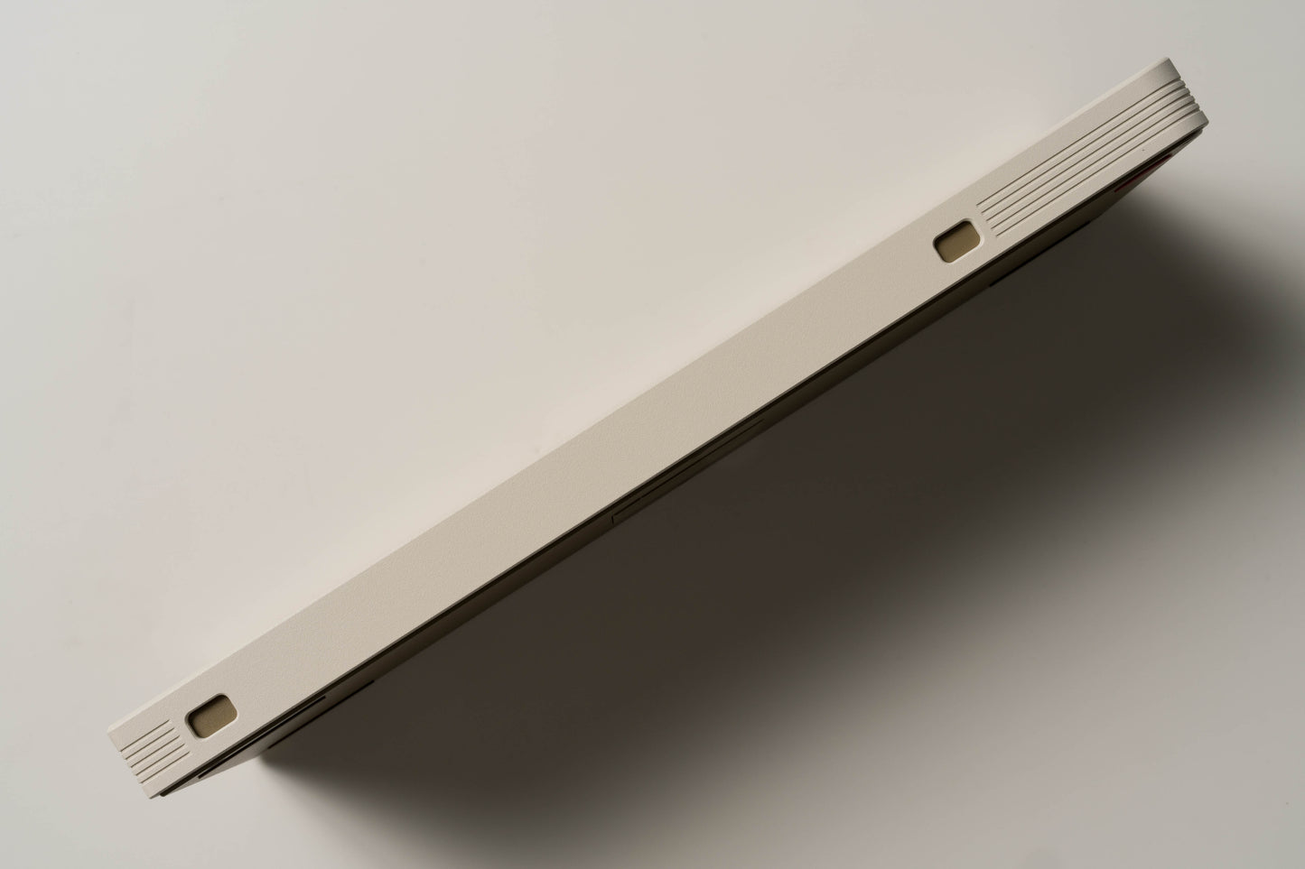 GB65 Keyboard by 80Retros X Click Inc - Pre-built Kit