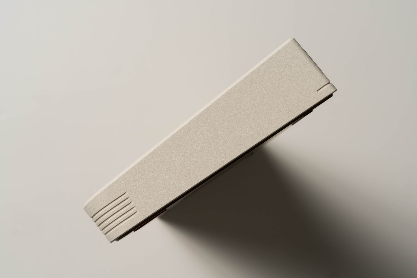 GB65 Keyboard by 80Retros X Click Inc - Pre-built Kit