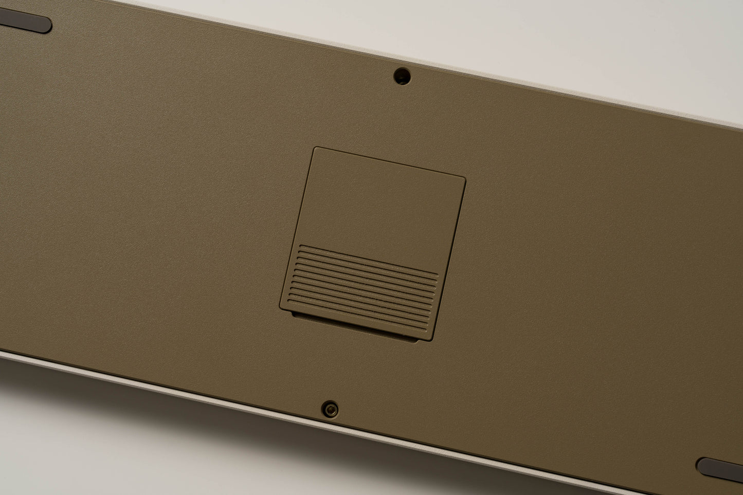 GB65 Keyboard by 80Retros X Click Inc - Pre-built Kit
