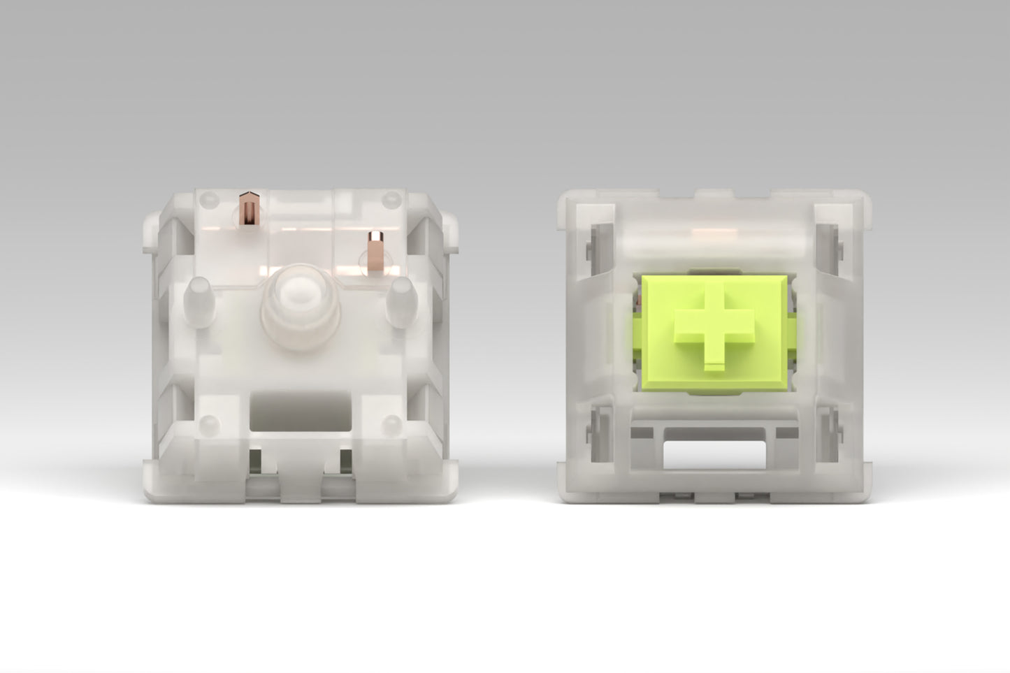 Honeydew