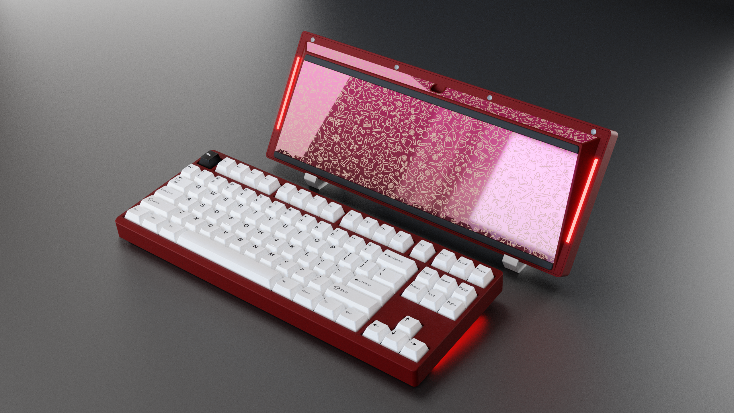 Image_20230821223705 (1).png