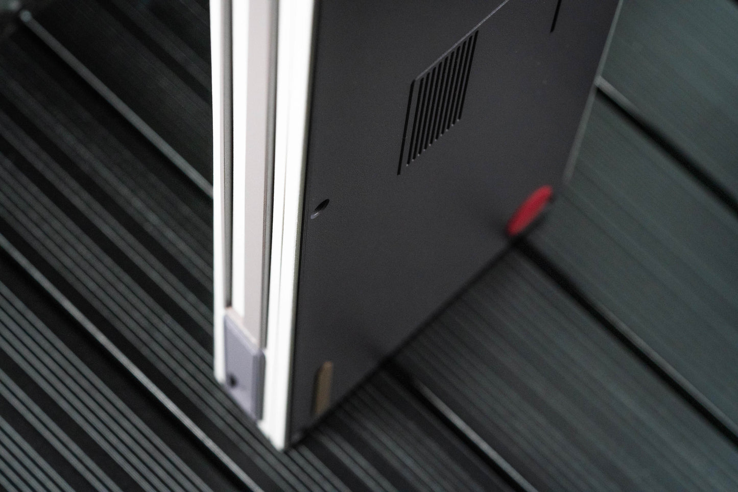 GB65 Keyboard by 80Retros X Click Inc - Pre-built Kit