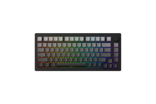 Monsgeek M1W SP - Pre-built Keyboard Kit