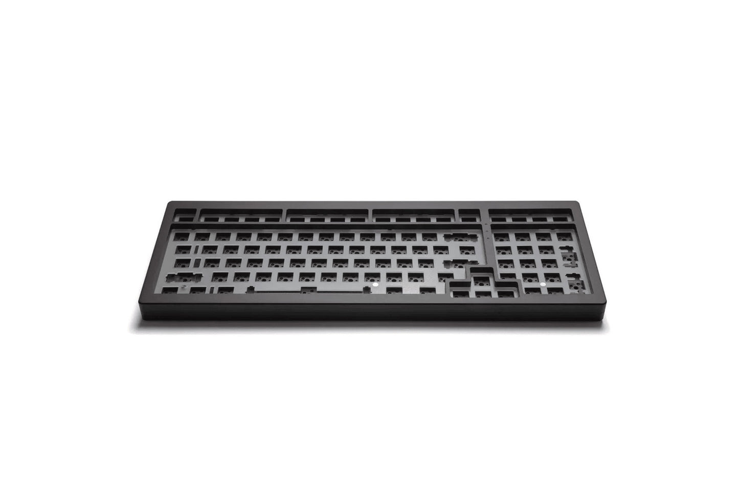 Monsgeek M2 1800 - Barebones Keyboard Kit