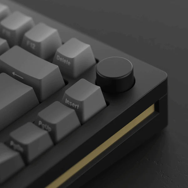 Monsgeek M1W SP - Pre-built Keyboard Kit