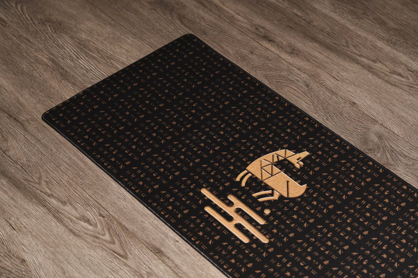 Moyu Egyptian Deskmat