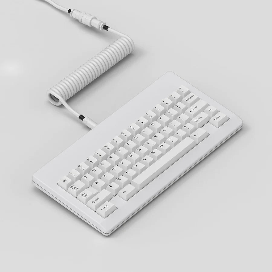 PBTFans Black on White (BoW)