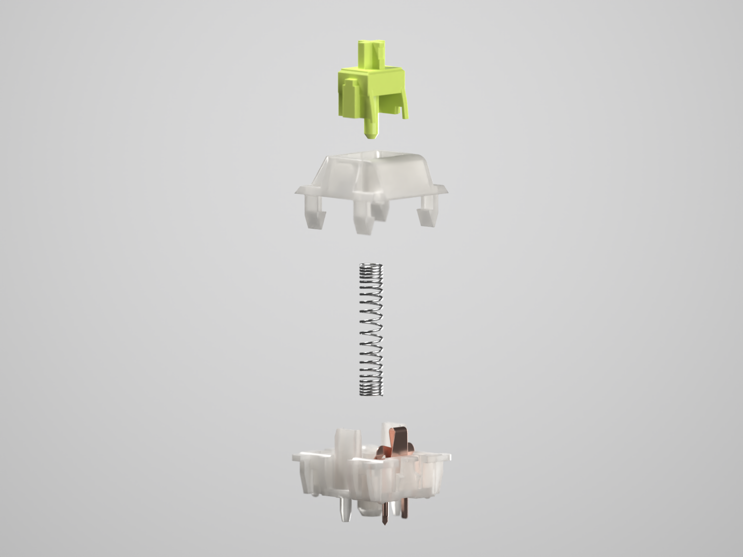 Honeydew