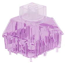 Kailh Switch Storage Box