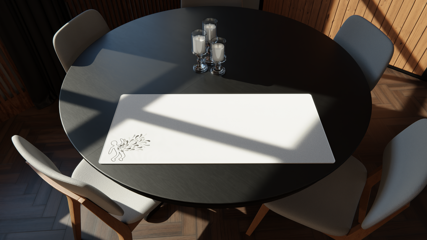 Soul Series Deskmats