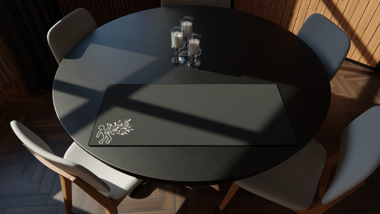 Soul Series Deskmats
