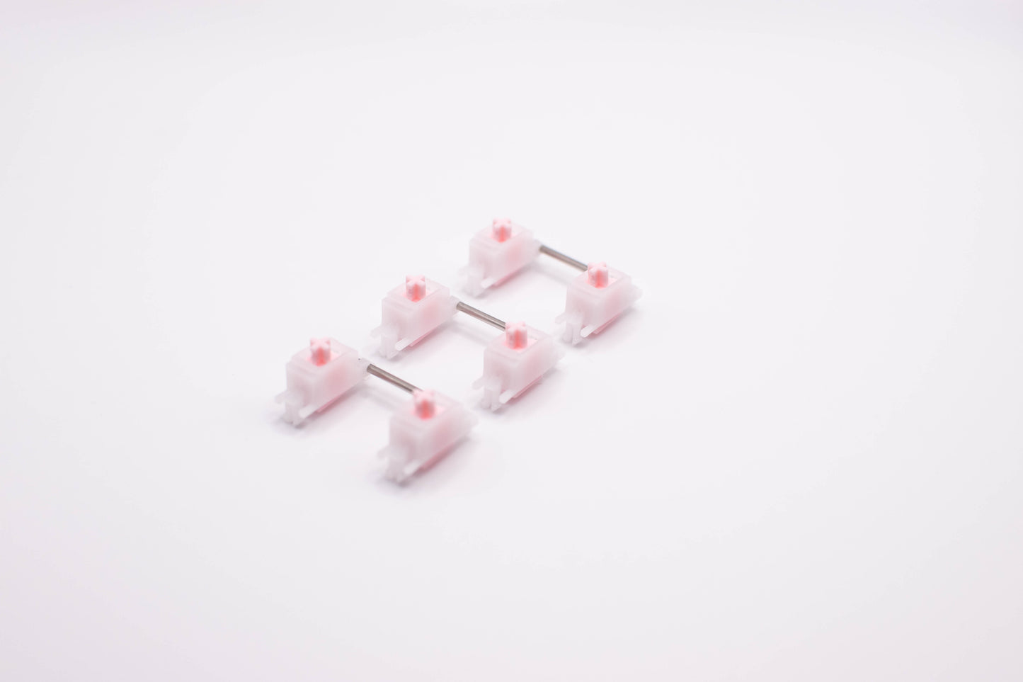 TX AP Long Pole Stabilizers