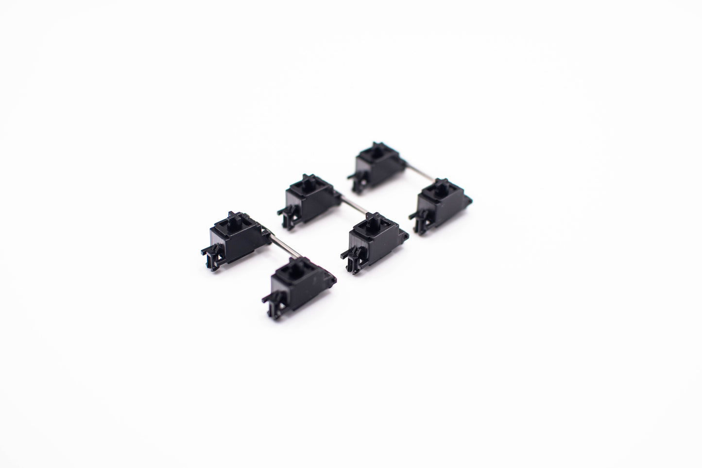 TX AP Long Pole Stabilizers