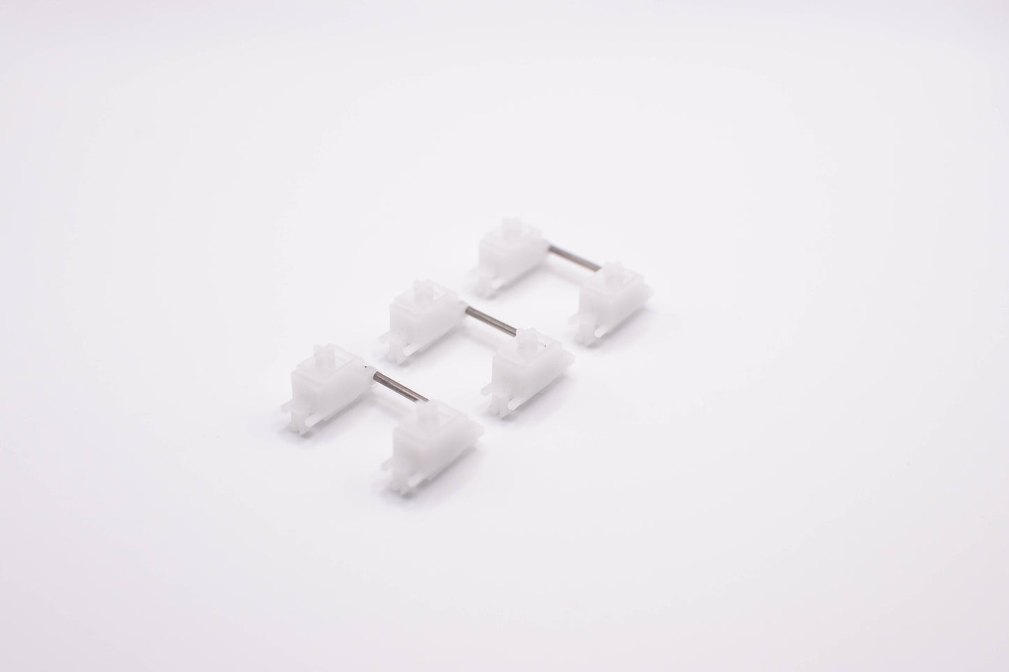 TX AP Long Pole Stabilizers