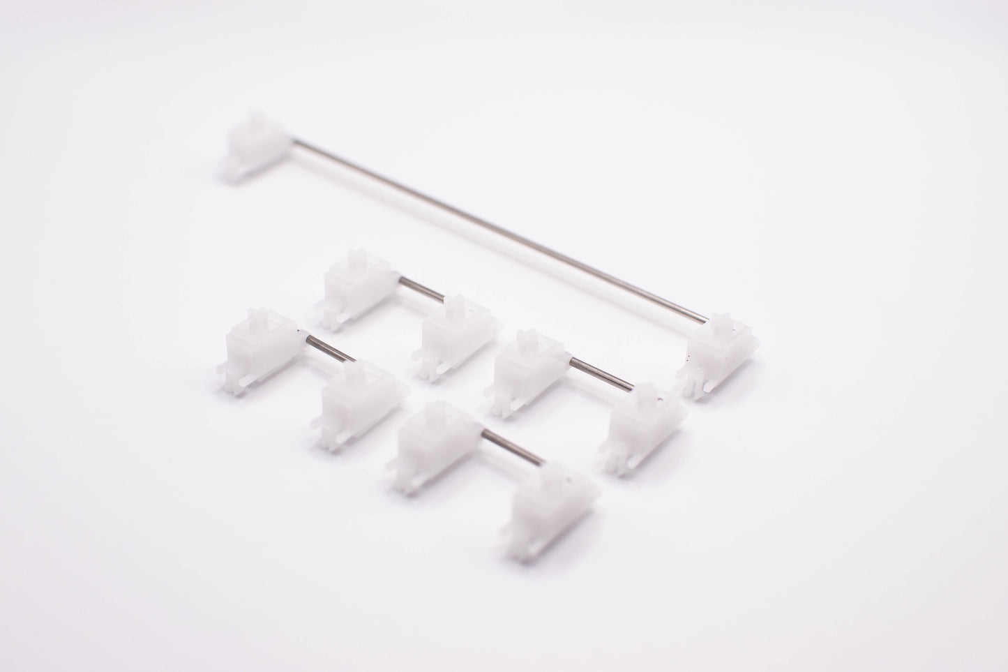 TX AP Long Pole Stabilizers