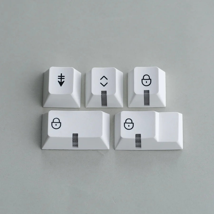 PBTFans Black on White (BoW)