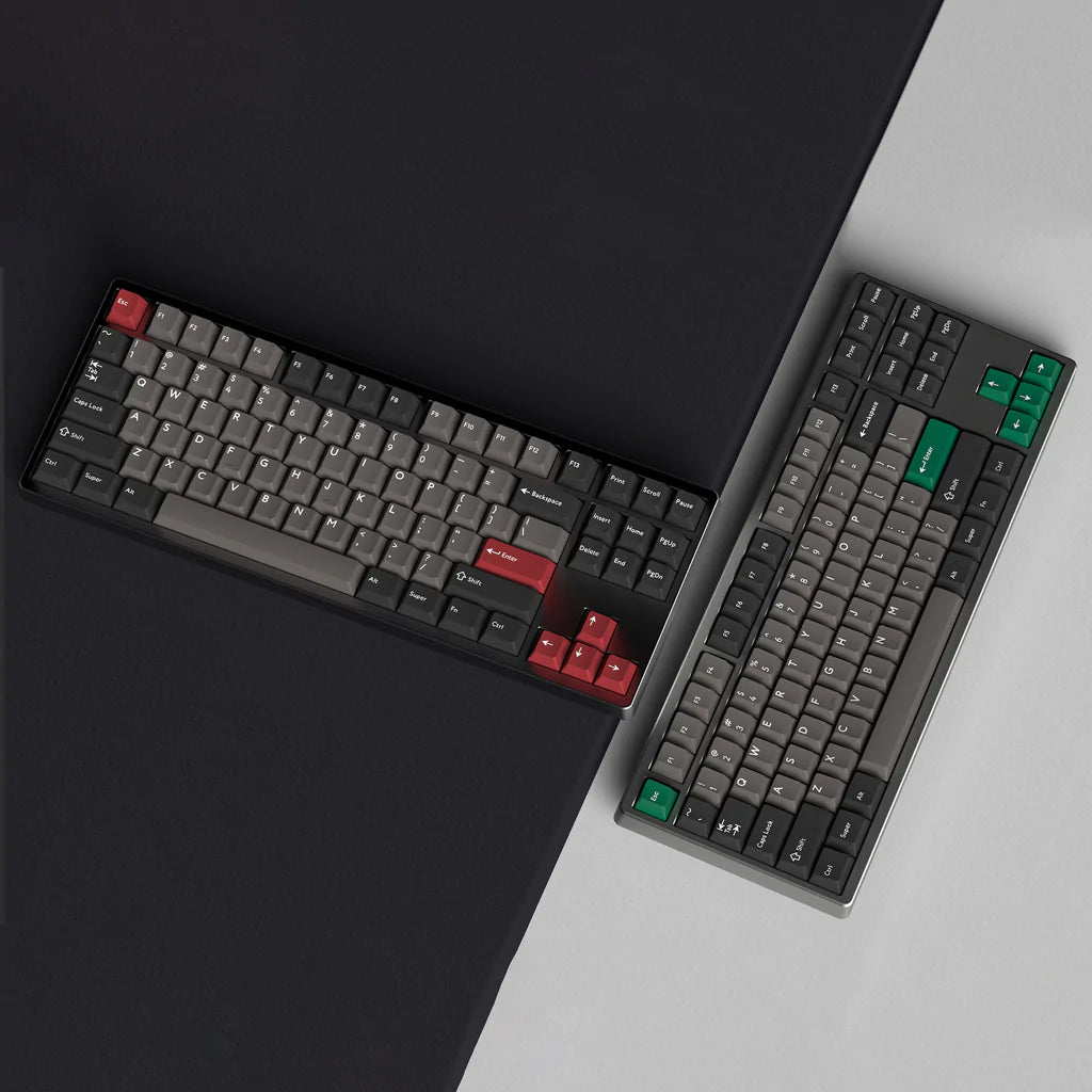 PBTFans Dolch