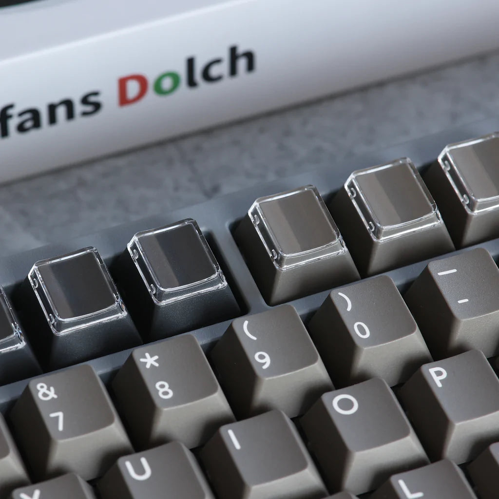 PBTFans Dolch
