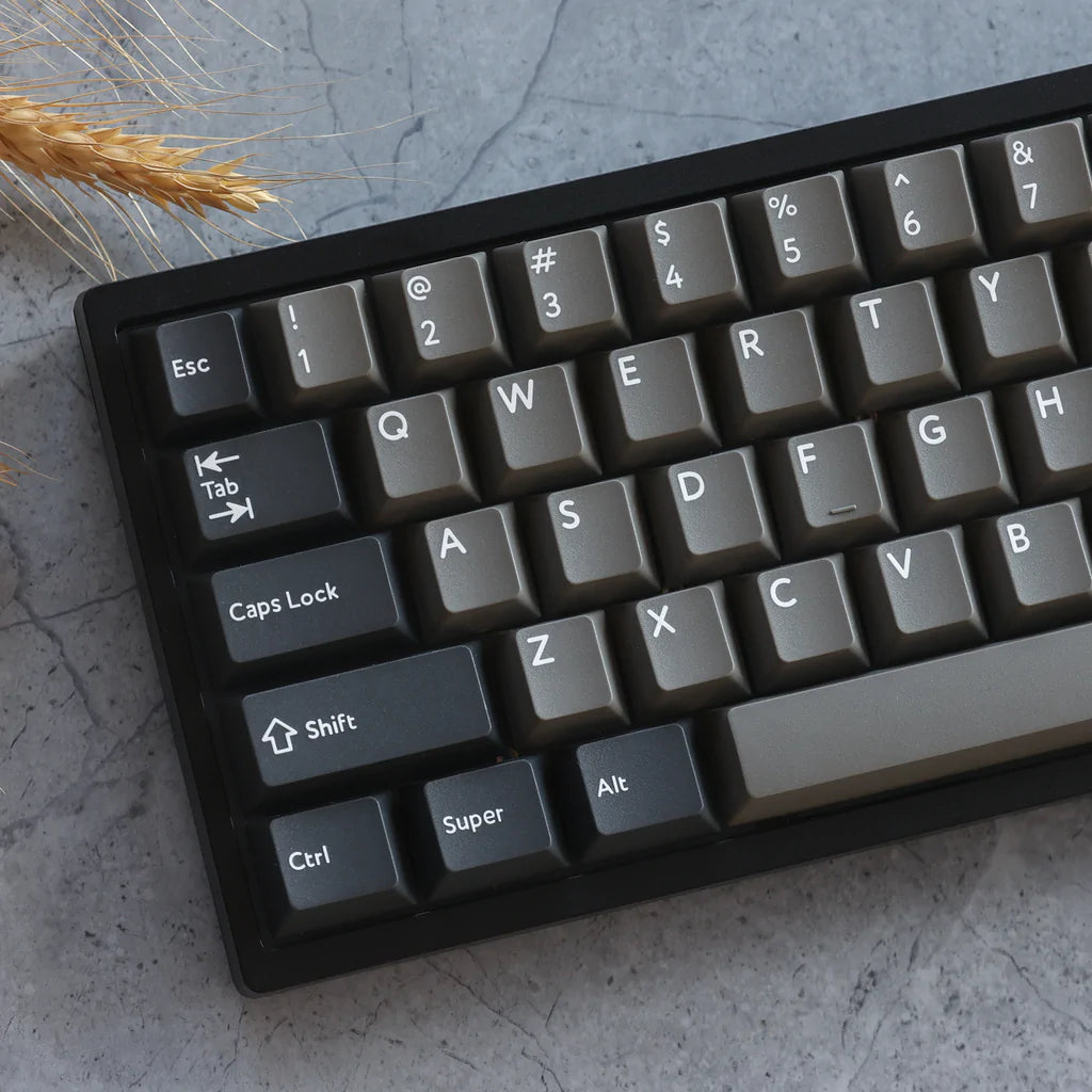 PBTFans Dolch