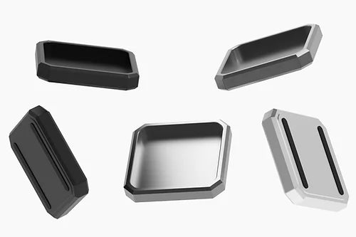 Binepad Tray