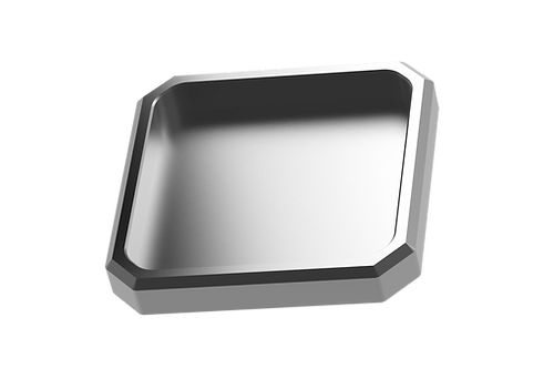 Binepad Tray