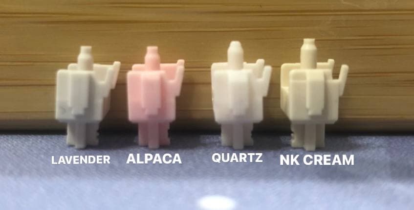 Quartz