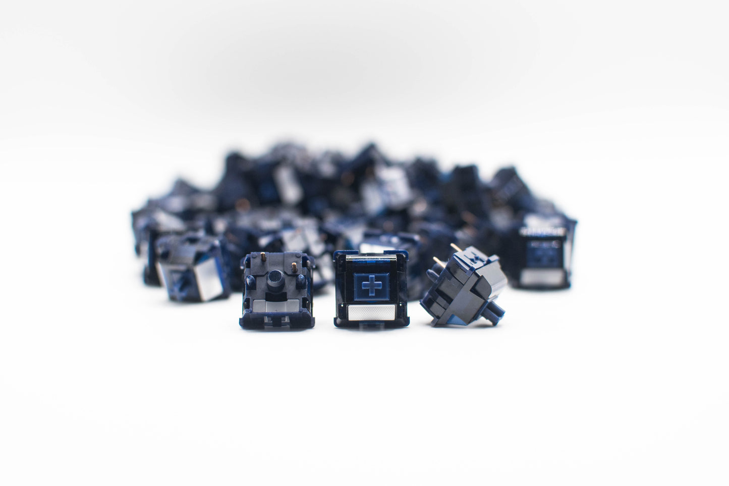 DKSS_Inventory