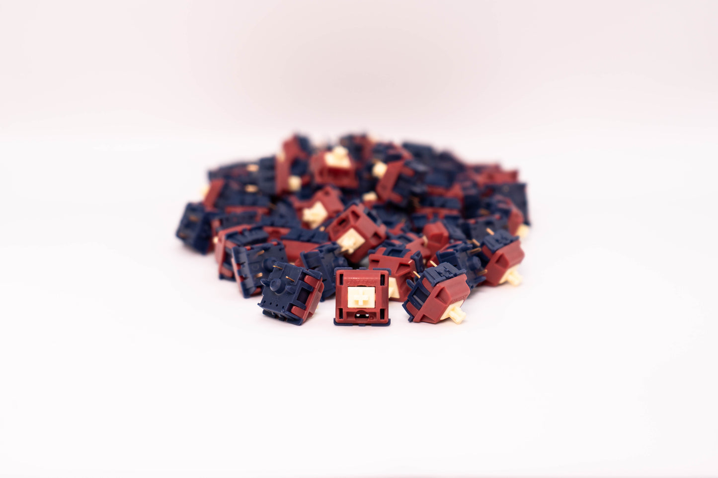 DKSS_Inventory