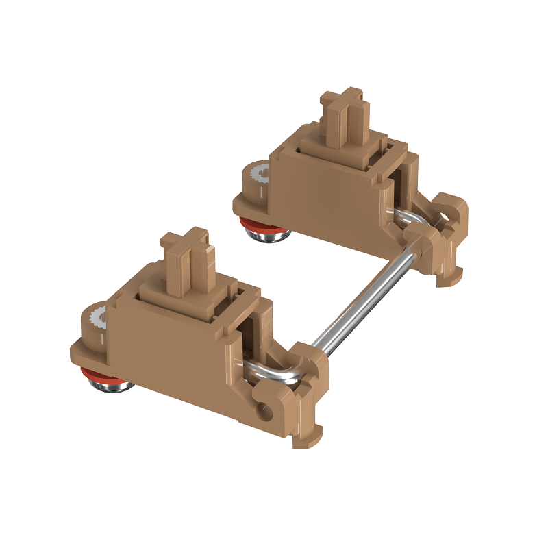 Gateron V2 Stabilizer Kit