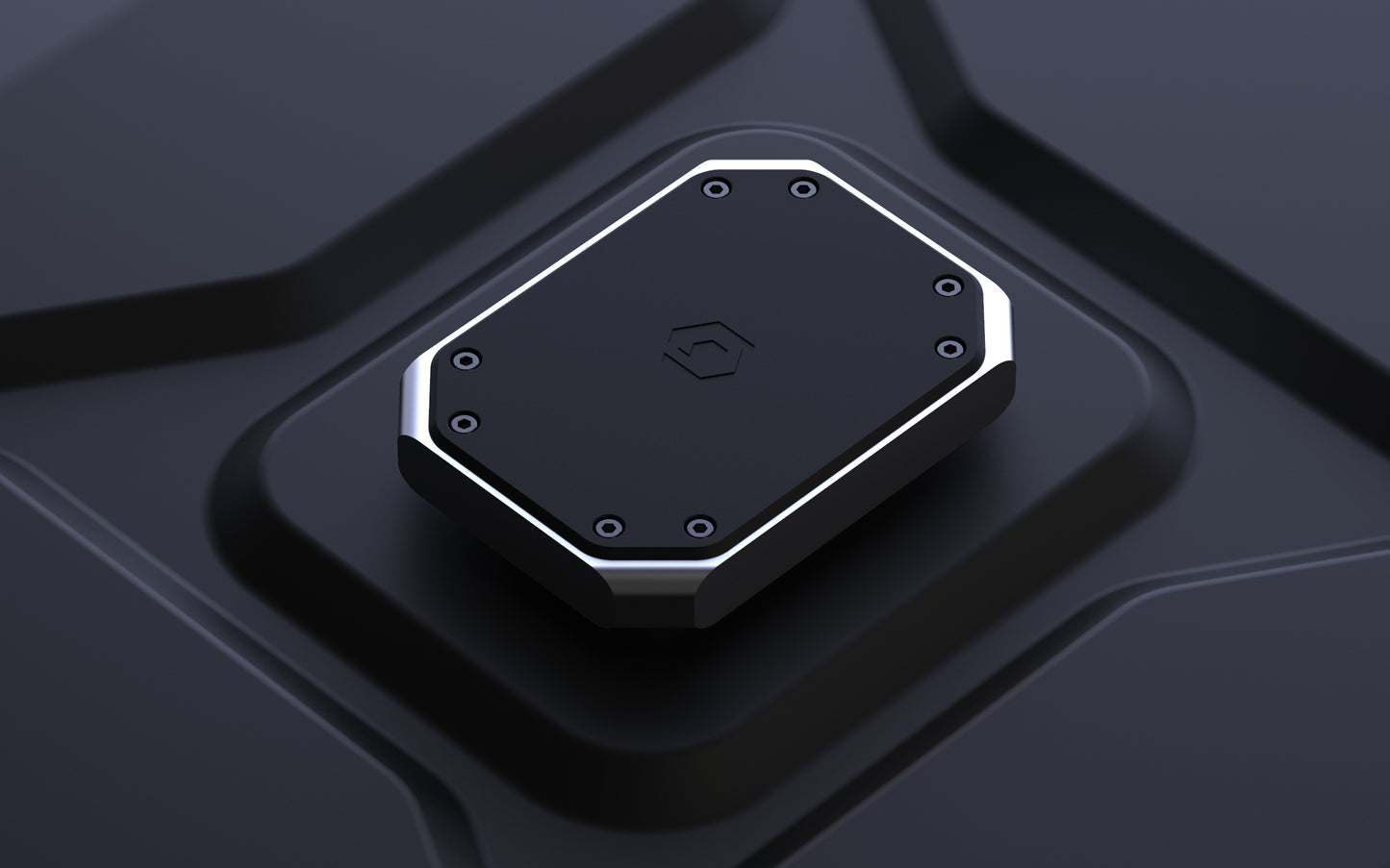 BN006 Macropad
