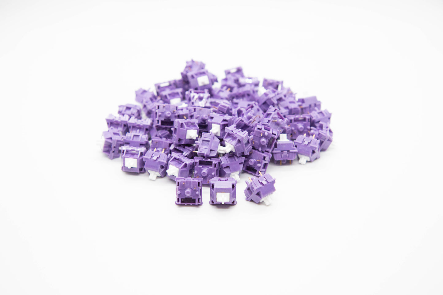 DKSS_Inventory
