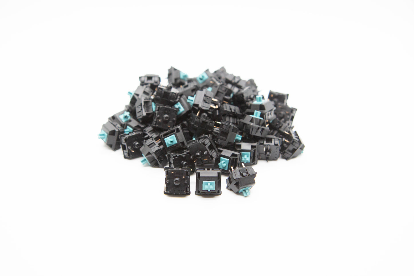 DKSS_Inventory