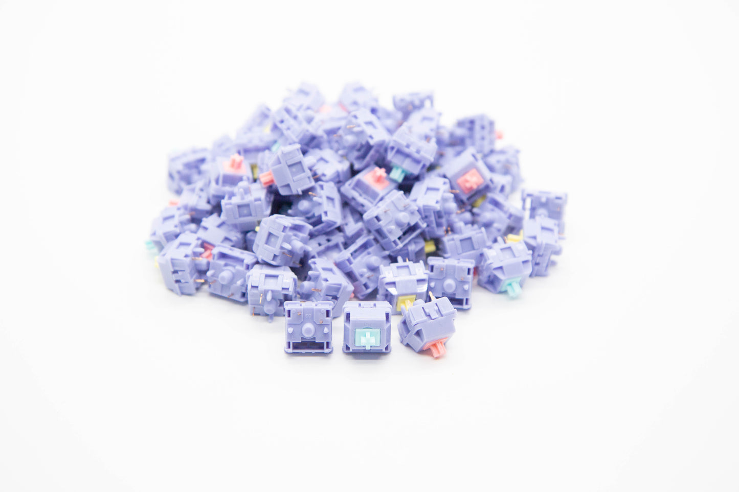 DKSS_Inventory