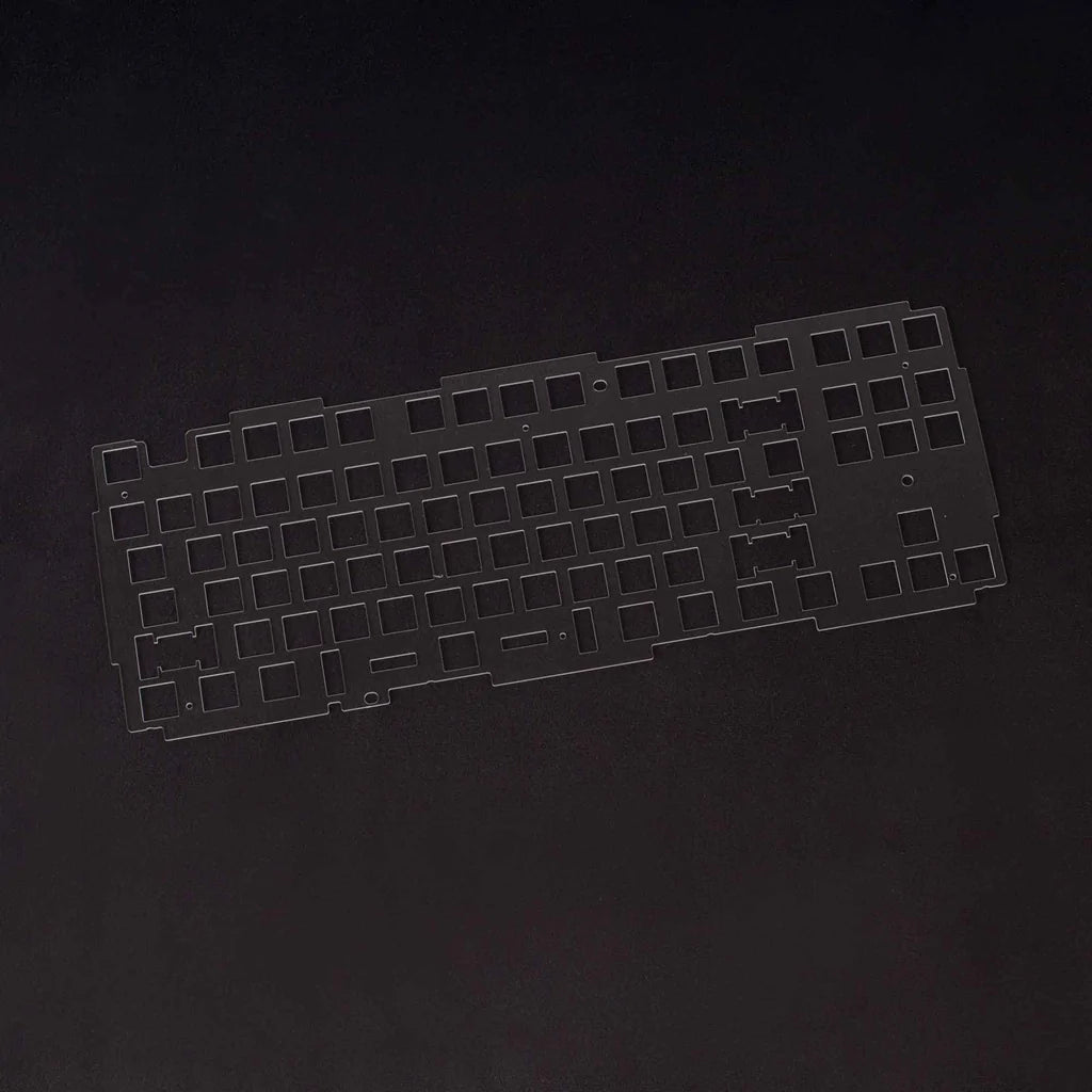 Keychron Q3 Plate