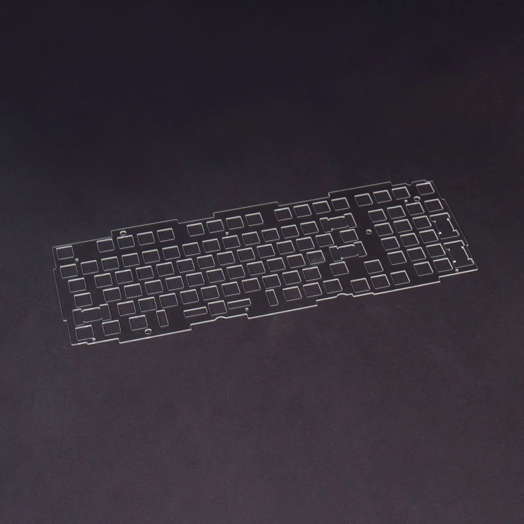Keychron Q5 Plate