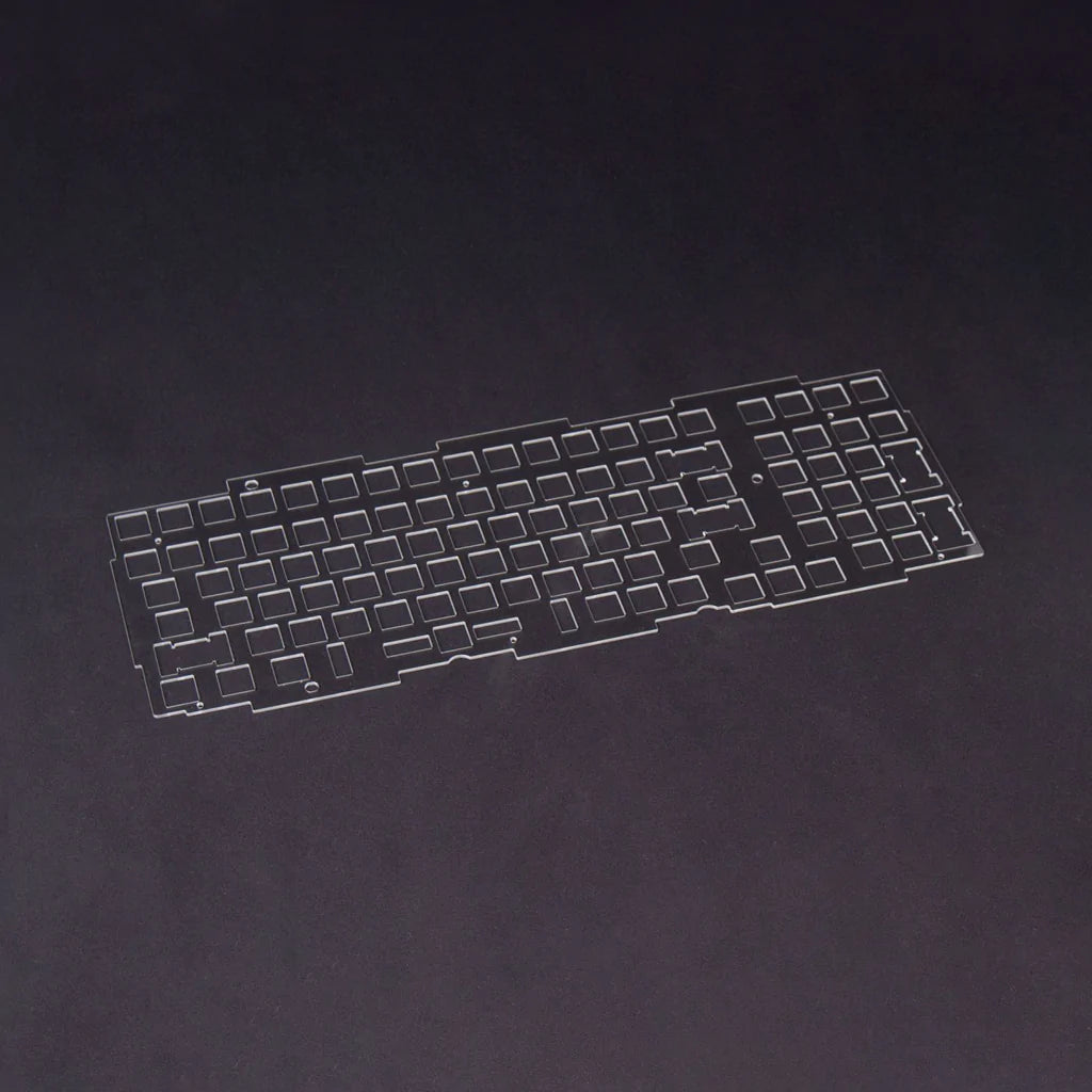 Keychron Q5 Plate