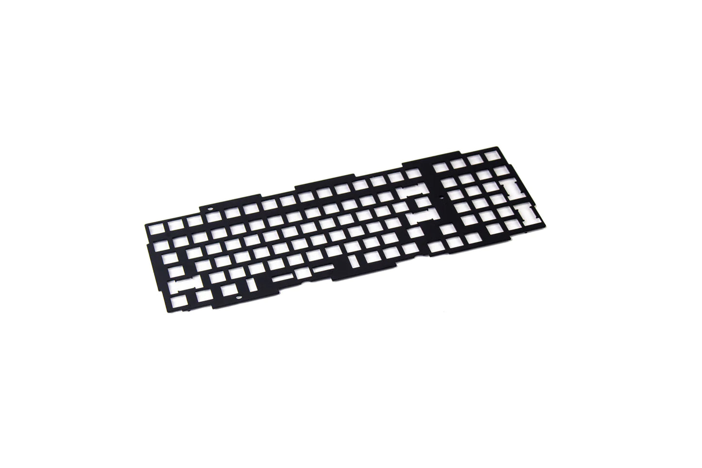 Keychron Q5 Plate