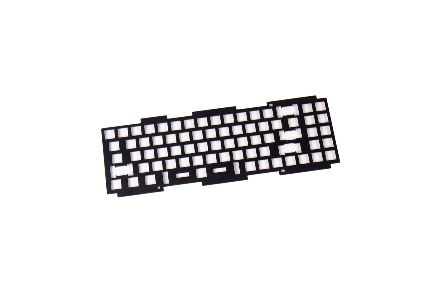 Keychron Q7 Plate