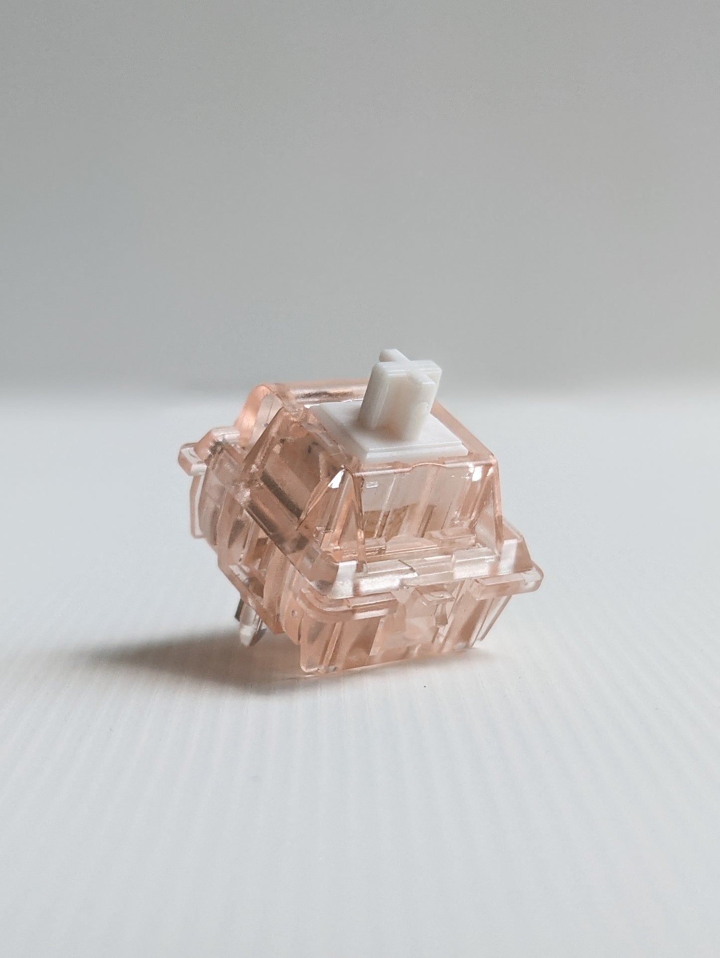 Quartz